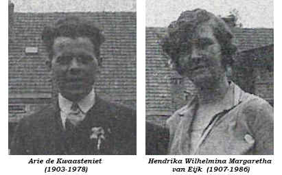 Klik voor foto in apart venster arie_de_kwaasteniet__1903-1978_.jpg