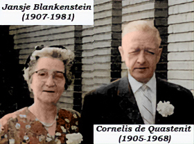 Klik voor foto in apart venster cornelis_de_quastenit__1905-1968__-_jansje_blankenstein__1907-1981_.jpg