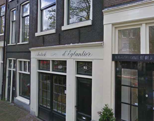 Klik voor foto in apart venster egelantiersgracht-95-amsterdam.jpg