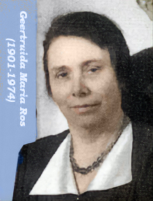 Klik voor foto in apart venster geertruida_maria_ros__1901-1974_.jpg