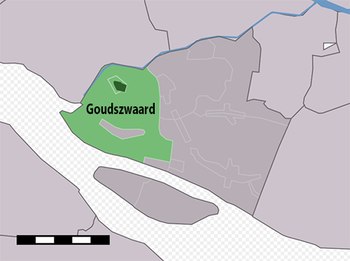 Klik voor foto in apart venster goudszwaard_kaartje.png