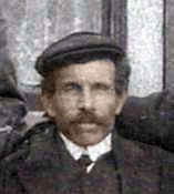 Klik voor foto in apart venster hendrik_de_kwaadsteniet__1860-1921_.jpg