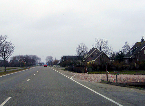 Klik voor foto in apart venster hoogeveen_in_rijnland.jpg