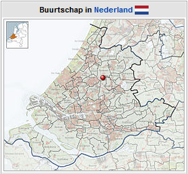 Klik voor foto in apart venster hoogeveen_in_rijnland.png