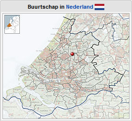 hoogeveen_in_rijnland.png