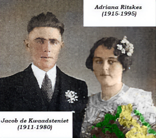 Klik voor foto in apart venster jacob_de_kwaadsteniet-adriana_ritskes_.jpg
