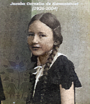 Klik voor foto in apart venster jacoba_cornelia_de_kwaasteniet__1926-2004_.jpg