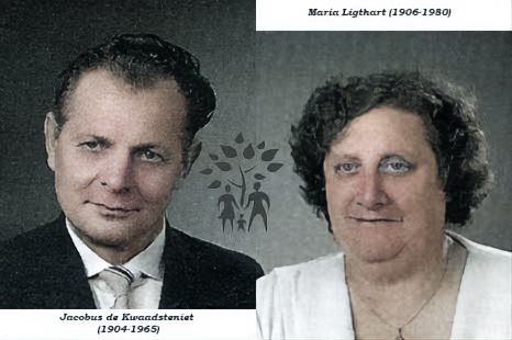 Klik voor foto in apart venster jacobus_de_kwaadsteniet-maria_ligthart.jpg