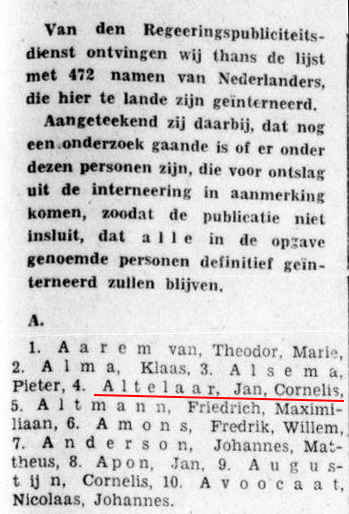 Klik voor foto in apart venster jan_cornelis_altelaar-08-07-1941.jpg