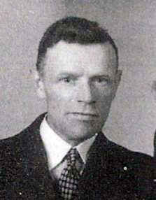 Klik voor foto in apart venster jan_cornelis_de_kwaasteniet__1902-1977_.jpg