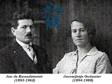 Klik voor foto in apart venster jan_de_kwaadsteniet-jacomijntje_oudwater.jpg