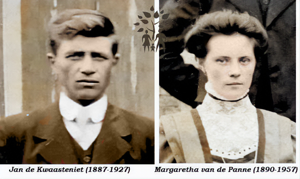 Klik voor foto in apart venster jan_de_kwaasteniet_margaretha_van_de_panne.jpg