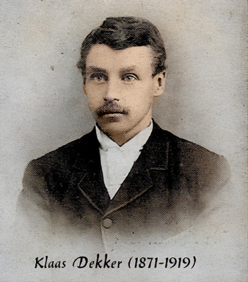 Klik voor foto in apart venster klaas_dekker__1871-1919_.jpg