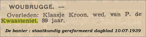 Klik voor foto in apart venster klaasje_kroon_overleden_1939.jpg