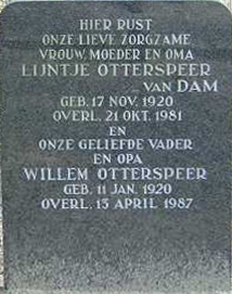 Klik voor foto in apart venster lijntje_van_dam___willem_otterspeer.jpg