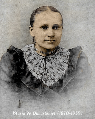 Klik voor foto in apart venster maria_de_quaasteniet__1870-1939_.jpg