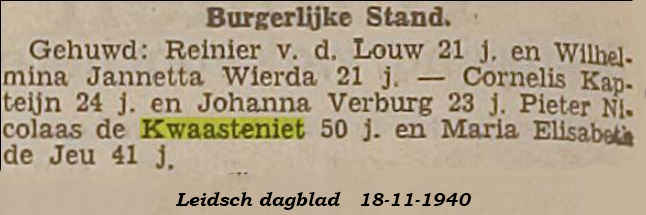 Klik voor foto in apart venster maria_elisabeth_de_jeu__1898-1951_.jpg