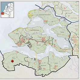 Klik voor foto in apart venster oostburg.png