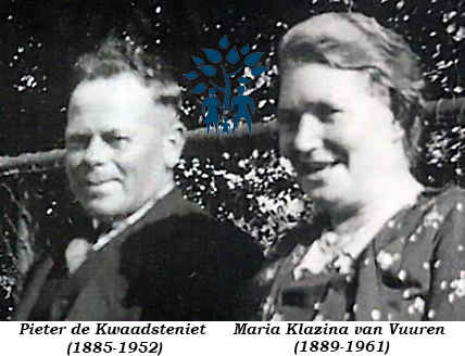 Klik voor foto in apart venster pieter_de_kwaadsteniet-maria_klazina_van_vuuren.jpg