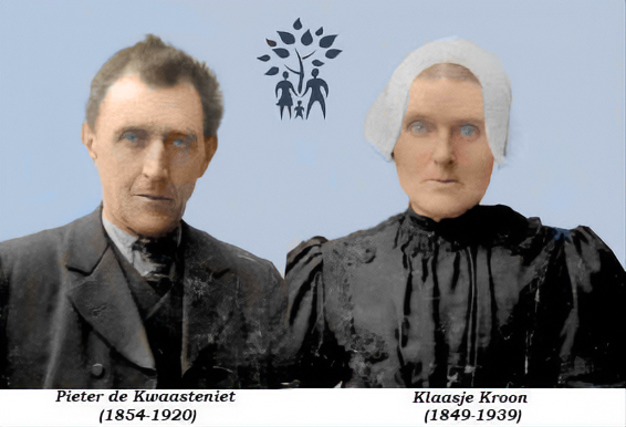 pieter_de_kwaasteniet__1854-1920_-klaasje_kroon__1849-1939_.jpg