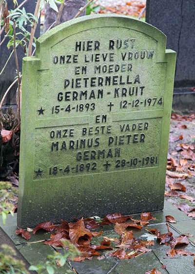 Klik voor foto in apart venster pieternella_kruit-german.jpg