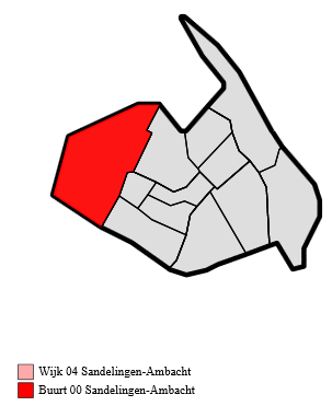 Klik voor foto in apart venster sandelingenambacht_map__zh_.png