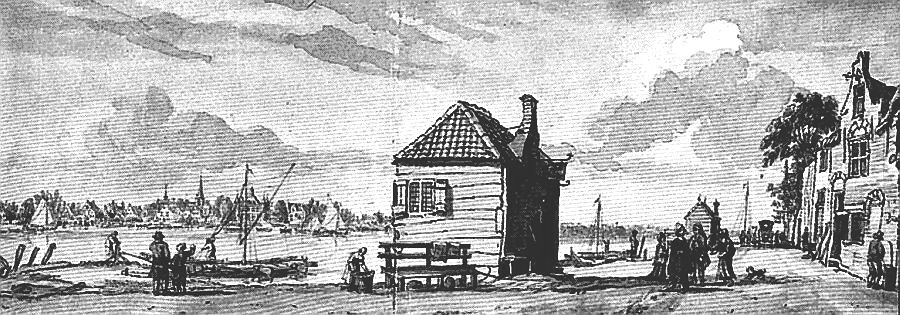 Klik voor foto in apart venster schaardijk_kralingse_veer.jpg