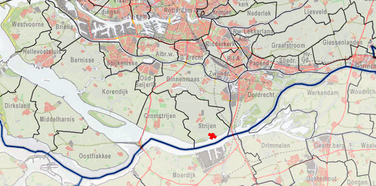 Klik voor foto in apart venster strijensas_kaart.png