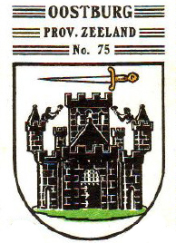 Klik voor foto in apart venster wapen-oostburg.jpg