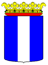 Klik voor foto in apart venster wapenschild_goudswaard.png