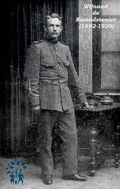Klik voor foto in apart venster wijnand_de_kwaadsteniet__1892-1929_.jpg
