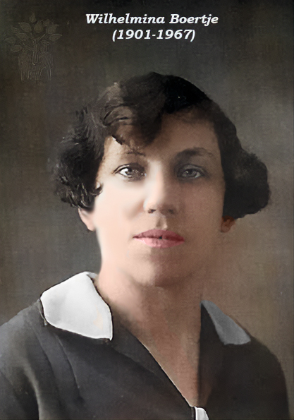 Klik voor foto in apart venster wilhelmina_boertje__1901-1967_.jpg