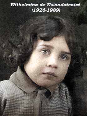 Klik voor foto in apart venster wilhelmina_de_kwaadsteniet__1926-1989_.jpg