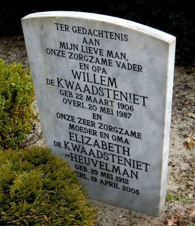 Klik voor foto in apart venster willem_de_kwaadsteniet-elisabeth_heuvelman.jpg