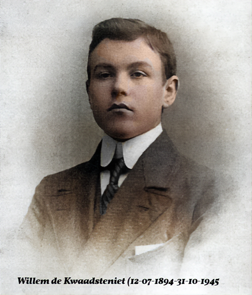 Klik voor foto in apart venster willem_de_kwaadsteniet__12-07-1894-31-10-1945.jpg