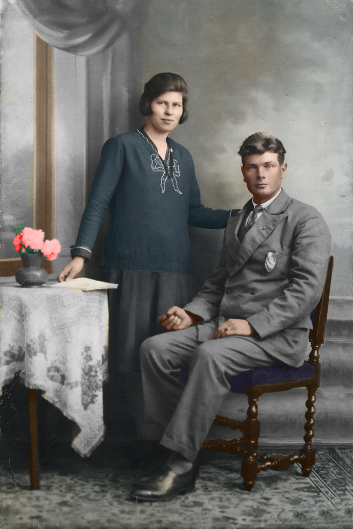 Klik voor foto in apart venster willem_de_kwaadsteniet__1901-1950__fietje_regnerus_kooistra__1906_-1984_.jpg