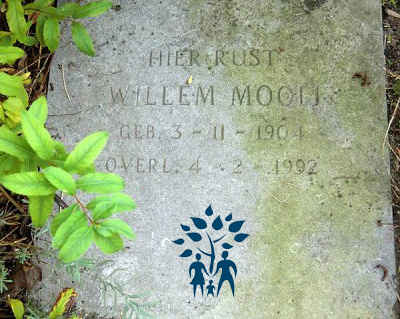Klik voor foto in apart venster willem_mooij__1904-1992_.jpg