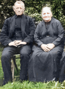Klik voor foto in apart venster gerrit_vd_lagemaat_1863.jpg