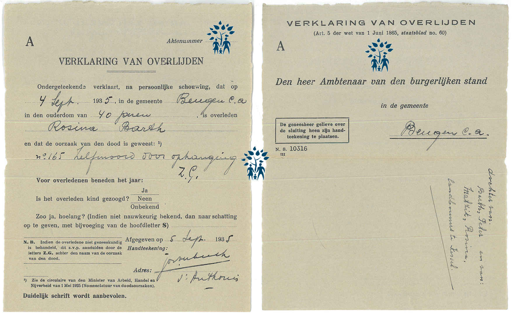 Klik voor foto in apart venster overlijdensverklaring_van__rosina_margaretha_barth__1895-1935_.jpg