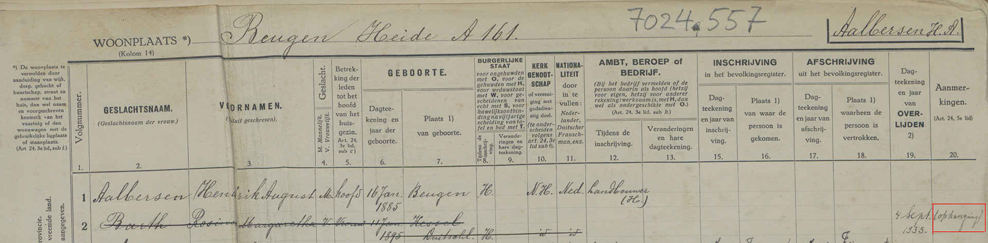 Klik voor foto in apart venster rosina_margaretha_barth__1895-1935_.jpg