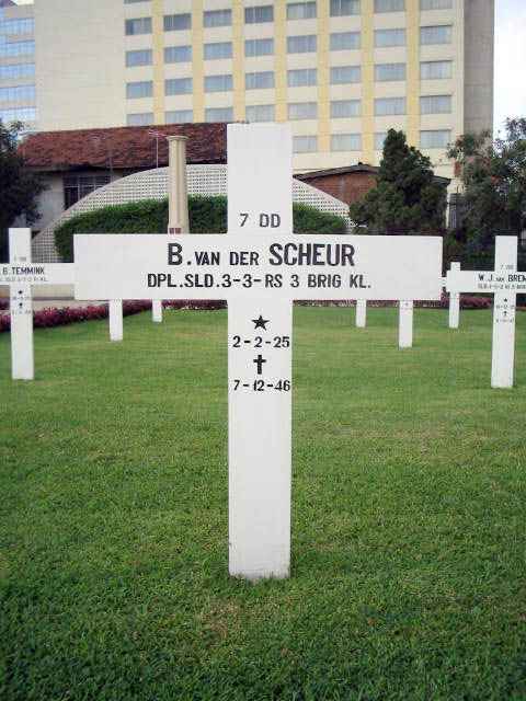 Klik voor foto in apart venster barend_van_der_scheur__1925-1946_.jpg