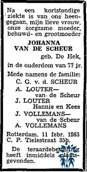 Klik voor foto in apart venster johanna_de_hek__1885-1963_.jpg