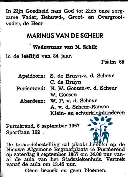 Klik voor foto in apart venster marinus_van_de_scheur__1883-1967_.jpg