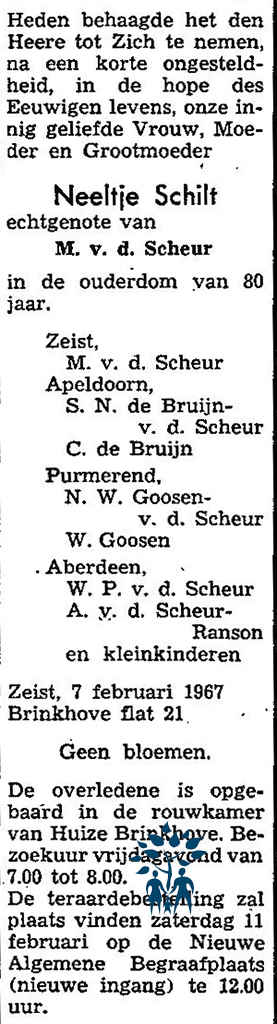 Klik voor foto in apart venster neeltje_schilt__1886-1967_.jpg
