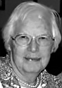 christina_frederika_pootjes__1927-2010_.jpg