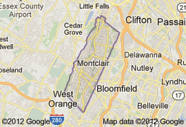 montclair_new-york_usa.jpg