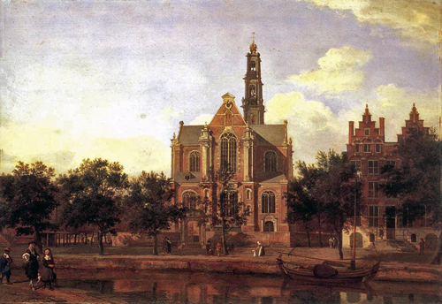 westerkerk-amsterdam.png