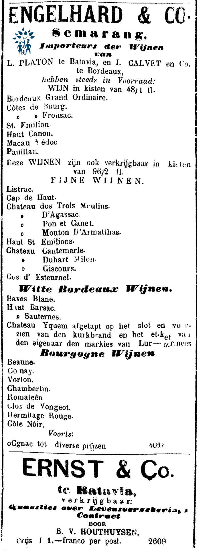 de_locomotief__woensdag_29_augustus_1928-engelhard_co.jpg