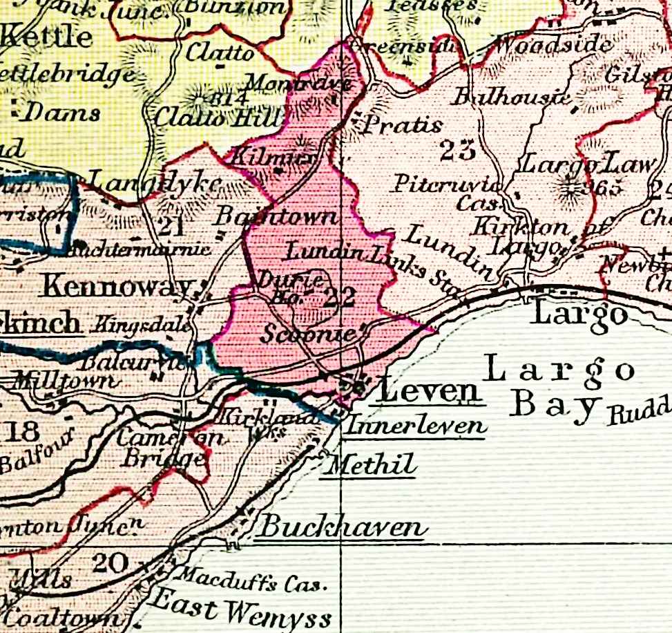 scoonie_map_1900.jpg