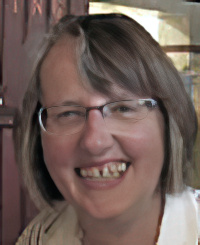 anna_henrica_henriette_maria_van_zuijlen.jpg